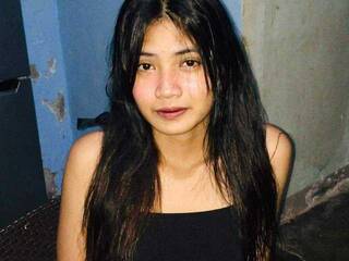 Erotisk videochatt sweetjessiejane