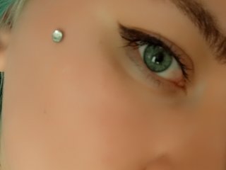 Erotisk videochatt SweetJuicePeach