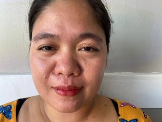 Erotisk videochatt sweetjuicy-kittixx0