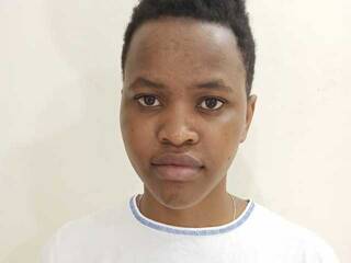 Erotisk videochatt Sweetjuicyorange