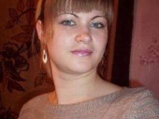 Erotisk videochatt sweetjulli