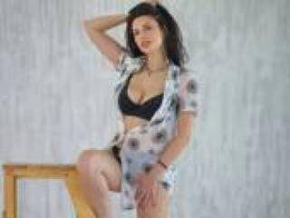 Erotisk videochatt sweetk1ss