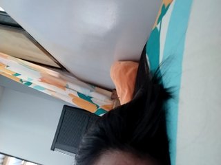 Erotisk videochatt SweetKhat4u