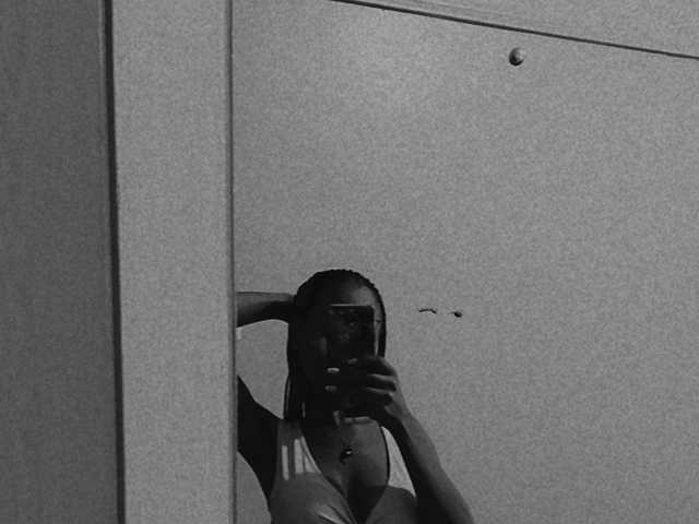 Foto av profilen Sexy_babe