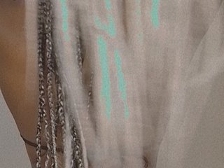 Erotisk videochatt Sexy_babe