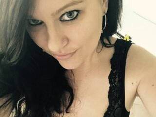 Erotisk videochatt sweetkimmy84