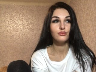 Sändningsbilder ne_prisedala