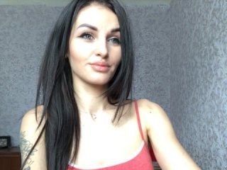 Sändningsbilder ne_prisedala