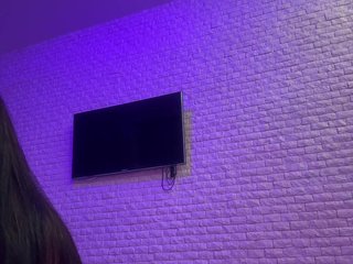 Erotisk videochatt na_prisedala