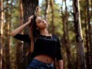 Erotisk videochatt sweetkiss18