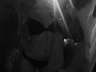 Erotisk videochatt sweetkissaa