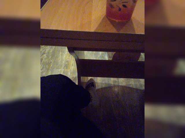 Sändningsbilder sweetkissaa