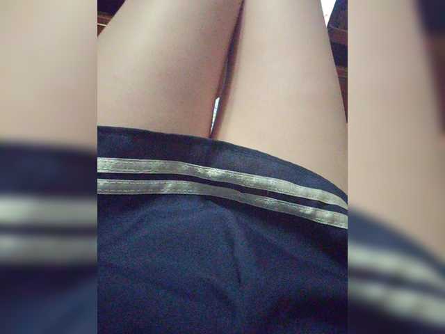 Sändningsbilder sweetkissaa