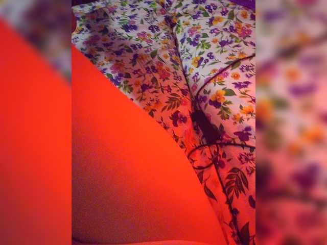 Sändningsbilder sweetkissaa