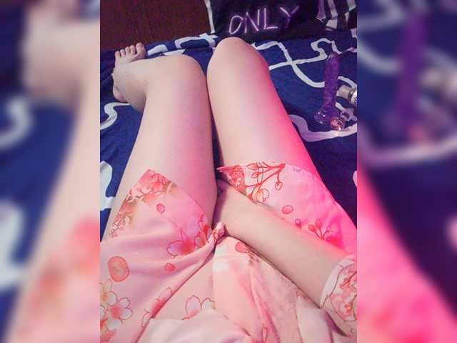 Sändningsbilder sweetkissaa