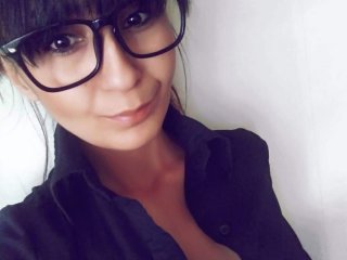 Foto av profilen SweetKissTU