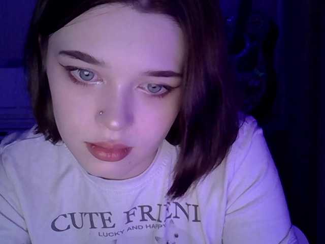 Sändningsbilder SweetKitten17