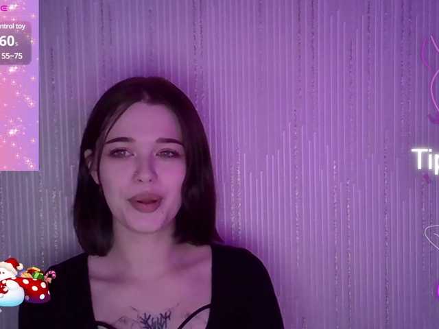Sändningsbilder SweetKitten17