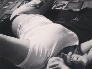Foto av profilen sweetkitty18