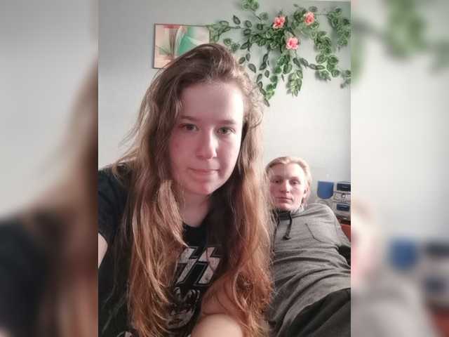 Sändningsbilder sweetkitty18