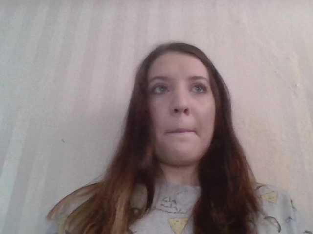 Sändningsbilder sweetkitty18