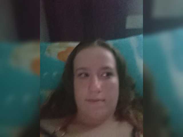 Sändningsbilder sweetkitty18