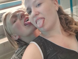 Erotisk videochatt sweetkitty18