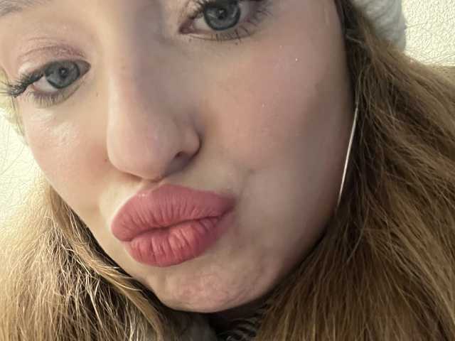 Foto av profilen sweetkittyb