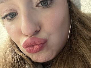 Erotisk videochatt sweetkittyb