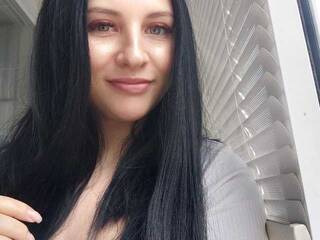 Erotisk videochatt Sweetkittys
