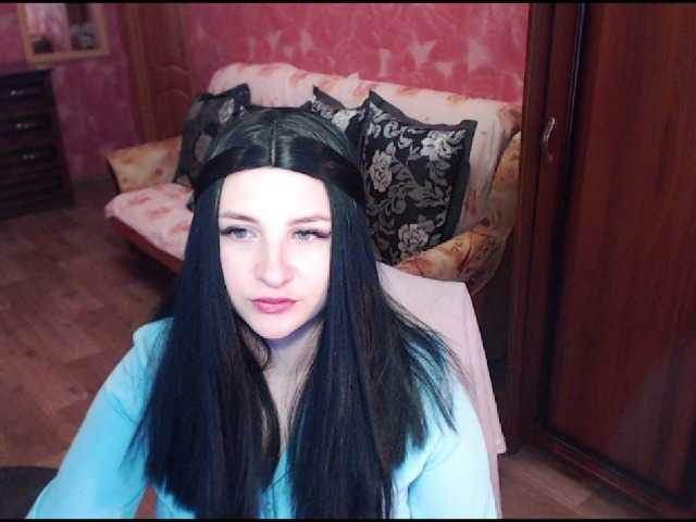 Foton Sweetkittys Hi guys! I am new here, let's get acquainted)))LUSH ​ON, ​BUZZ ​ME!!​My ​goal ​today ​is-​700tk^^​