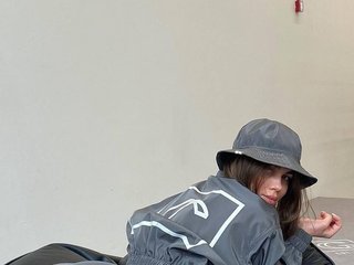 Erotisk videochatt SweetKittyX