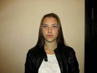 Erotisk videochatt sweetlaady