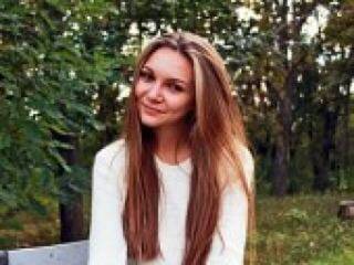 Erotisk videochatt sweetlady10