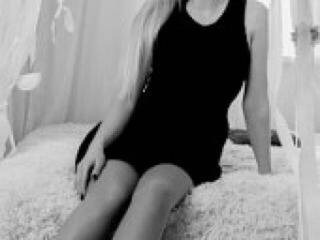 Erotisk videochatt sweetlady3