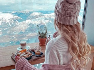 Erotisk videochatt sweetladyhot820