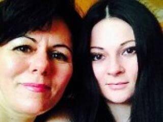 Erotisk videochatt sweetladyy2