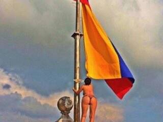 Erotisk videochatt sweetlatin22