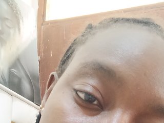 Erotisk videochatt Sweetlauraz1