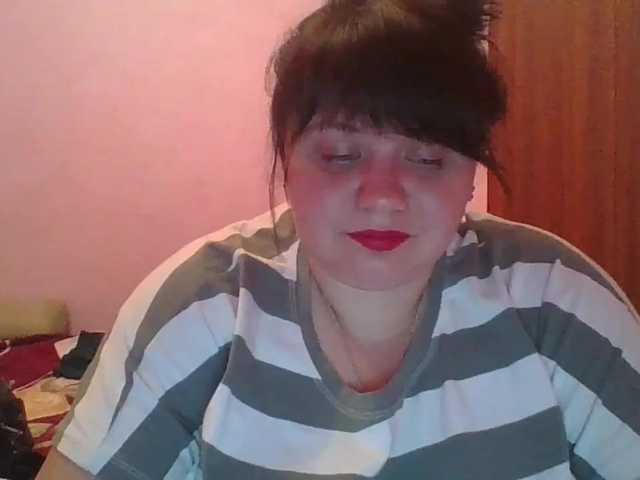 Foton SweetLiana99 I collect tokens for a child for diapers)