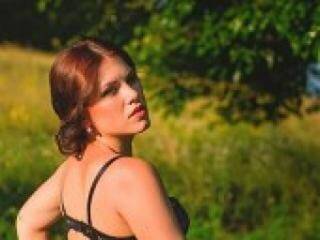 Erotisk videochatt sweetlika