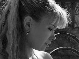 Erotisk videochatt sweetlilia