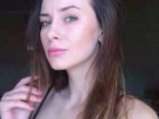 Erotisk videochatt sweetlilitx