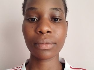 Erotisk videochatt Sweetlilly2