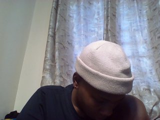 Erotisk videochatt Sweetlilly2