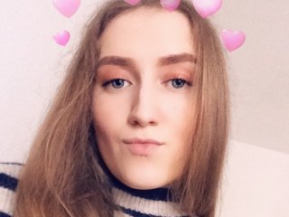 Profilbild SweetLilo