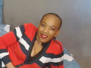 Erotisk videochatt Sweetlilya