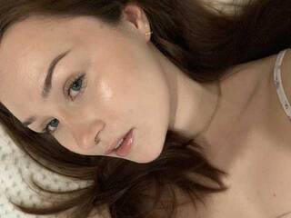 Erotisk videochatt SweetLindan