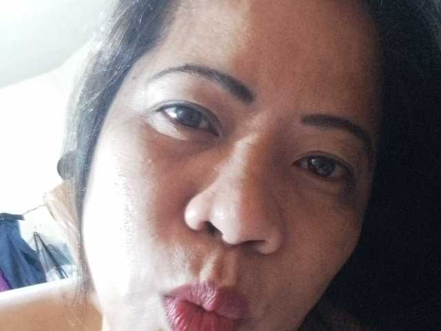 Foto av profilen Sweetlips69