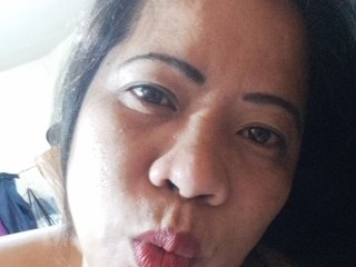 Erotisk videochatt Sweetlips69